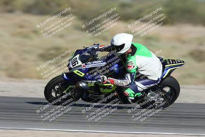 media/Oct-05-2025-CVMA (Sun) [[beeef4f201]]/Race 18-Formula Open/